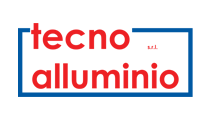 Tecno Alluminio srl