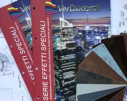 catalogo-effetti-speciali