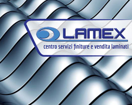 catalogo-generale_download