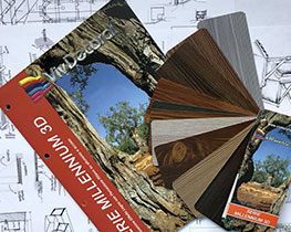 catalogo-millennium-3d