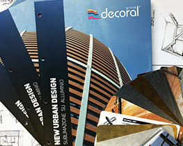 catalogo-new-urban-design-decorazione
