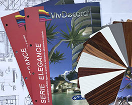 catalogo-serie-elegance