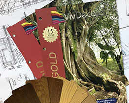 catalogo-serie-gold-liscio