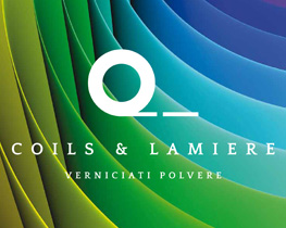 coils-e-lamiere_download