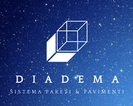diadema-sistema-pareti-pavimenti