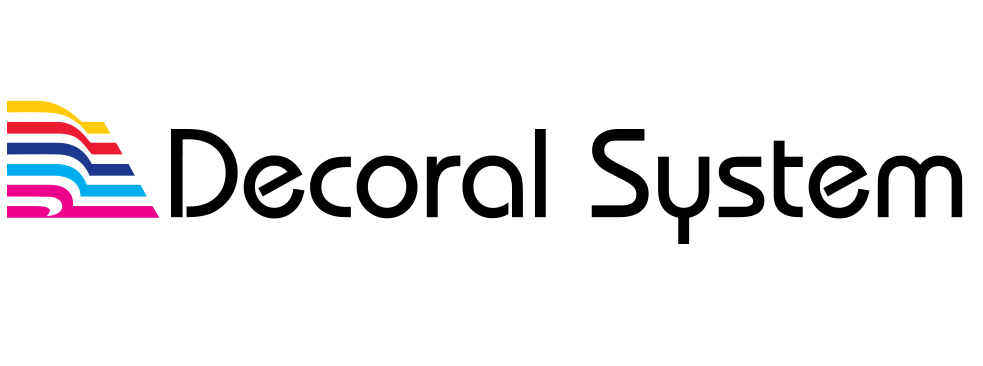 decoral-system
