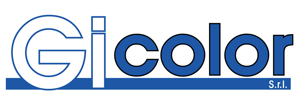 gicolor