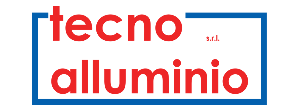 Tecnoalluminio