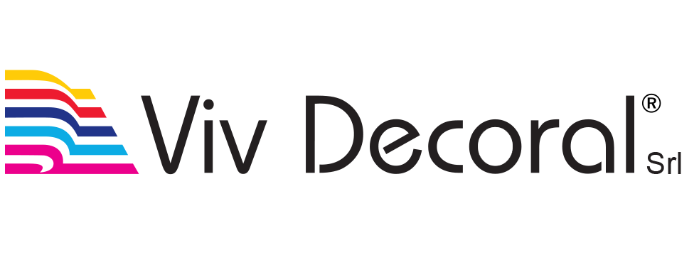 viv decoral