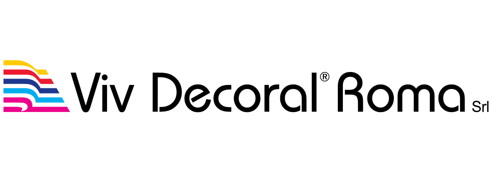 viv decoral roma
