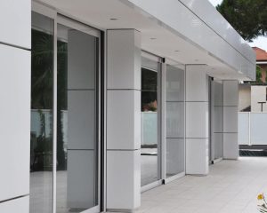 pareti-ventilate-hotel