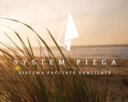 system-piega-facciate-ventilate-lamex