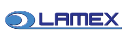 Lamex